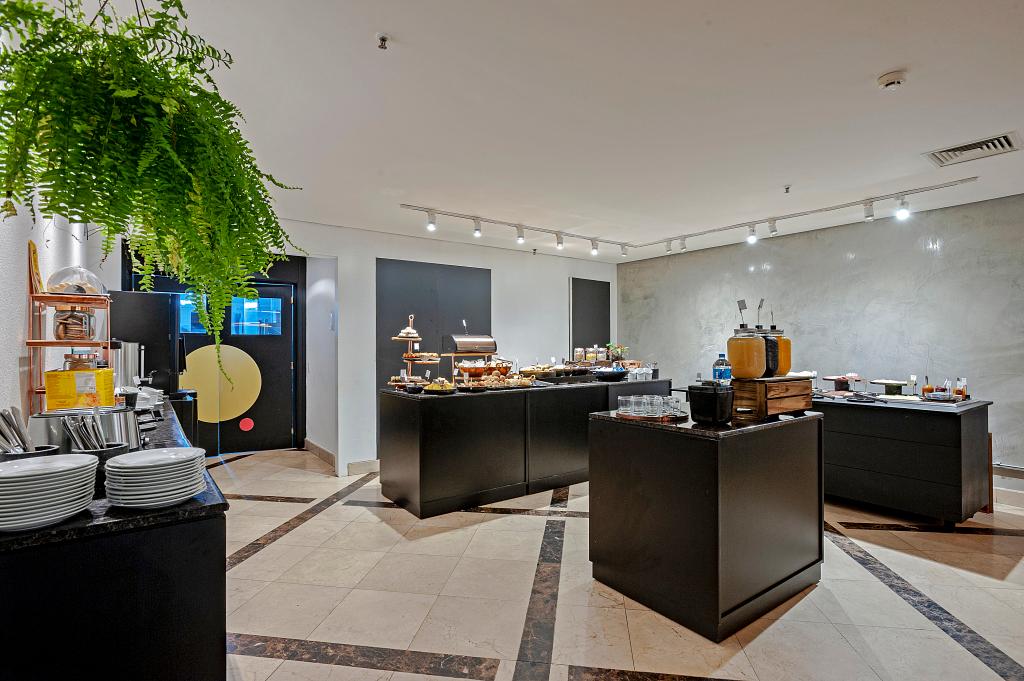 hotel image 24