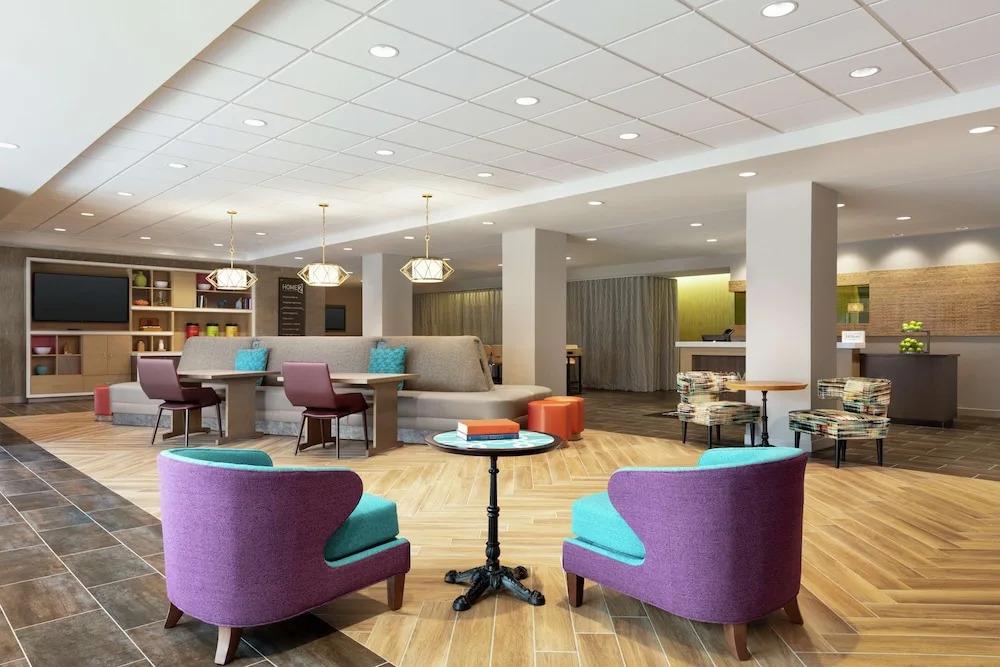 hotel image 9
