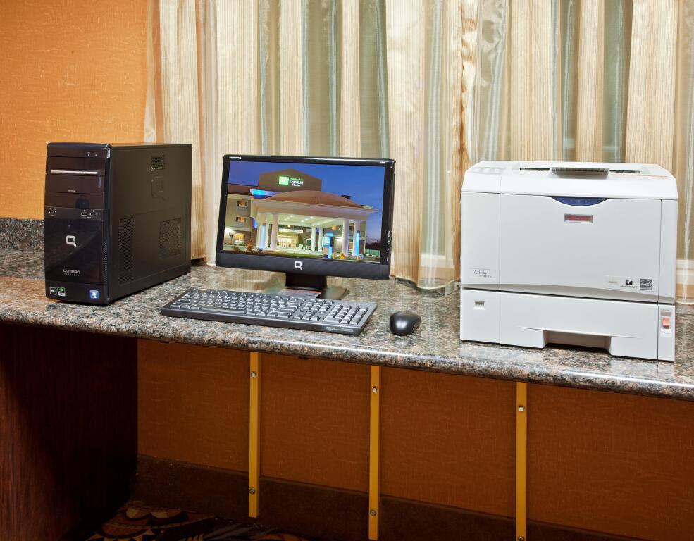 hotel image 19