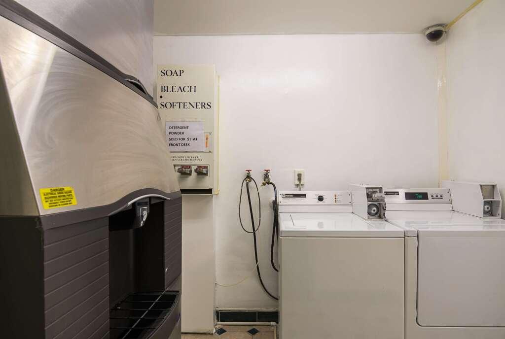 hotel image 9