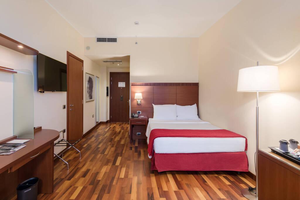 hotel image 31