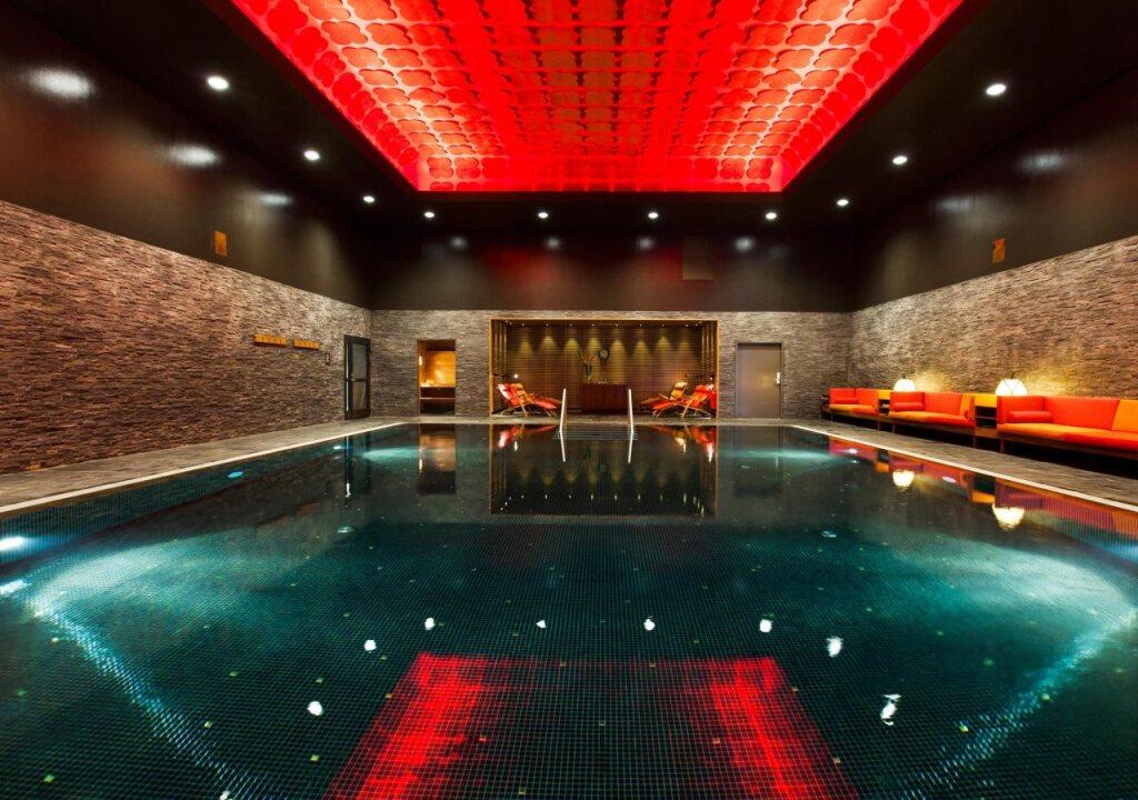 hotel image 12