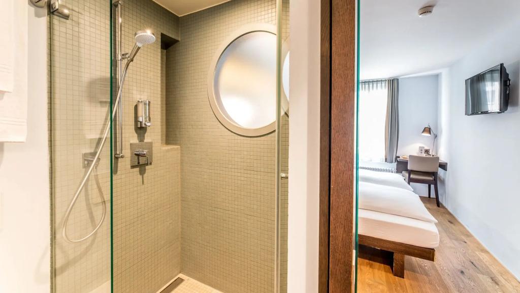 hotel image 27