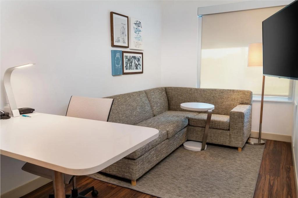 hotel image 20