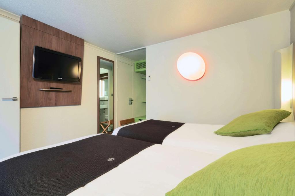 hotel image 10