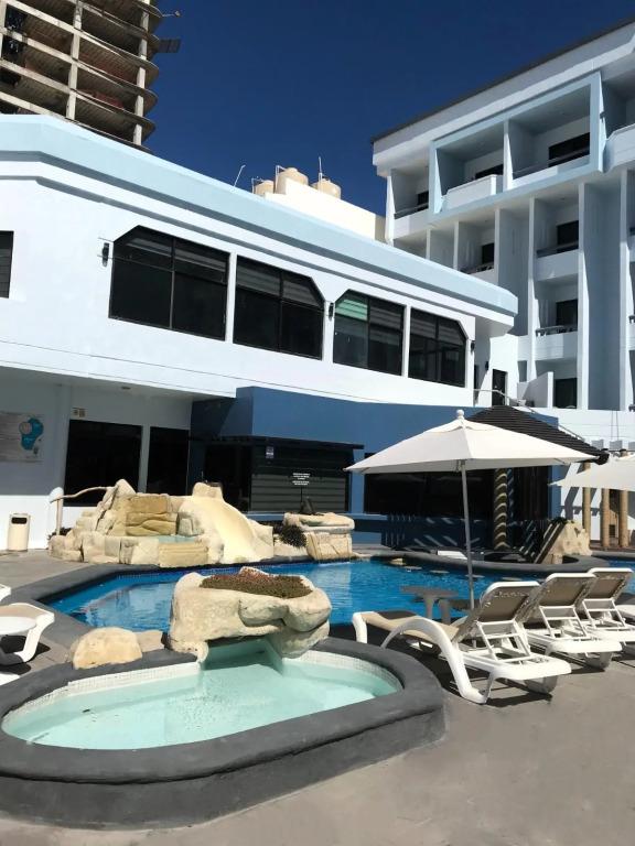 hotel image 40