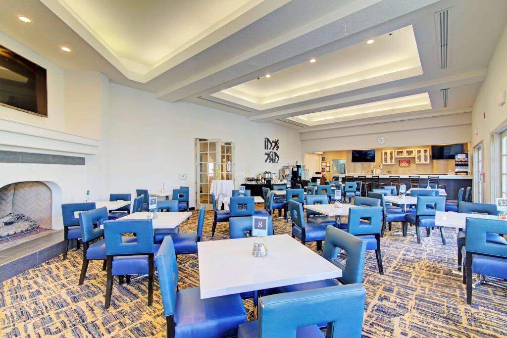 hotel image 33