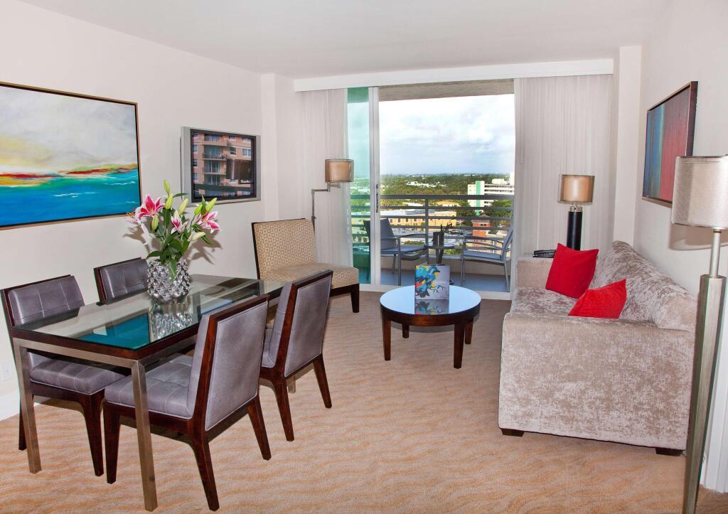 hotel image 35