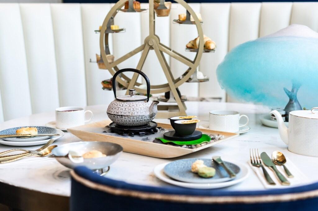 hotel image 39