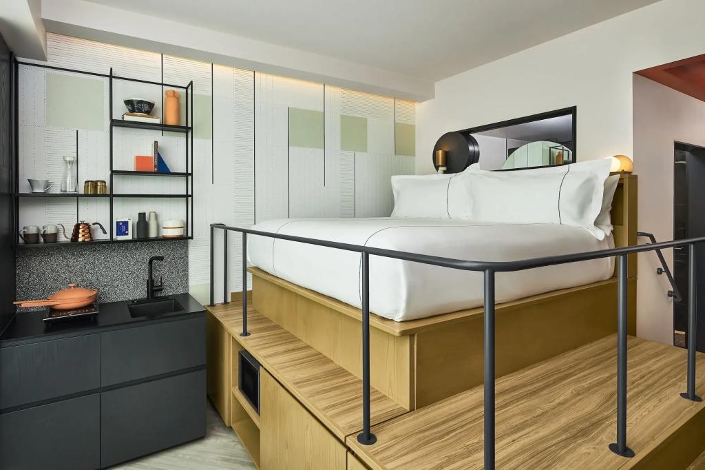 hotel image 9