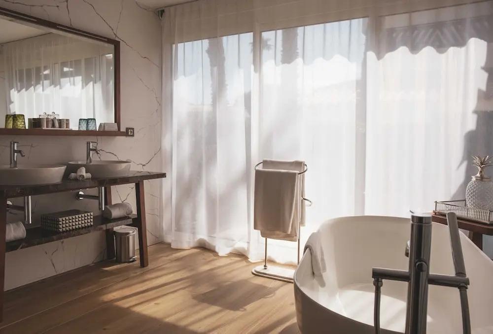 hotel image 34