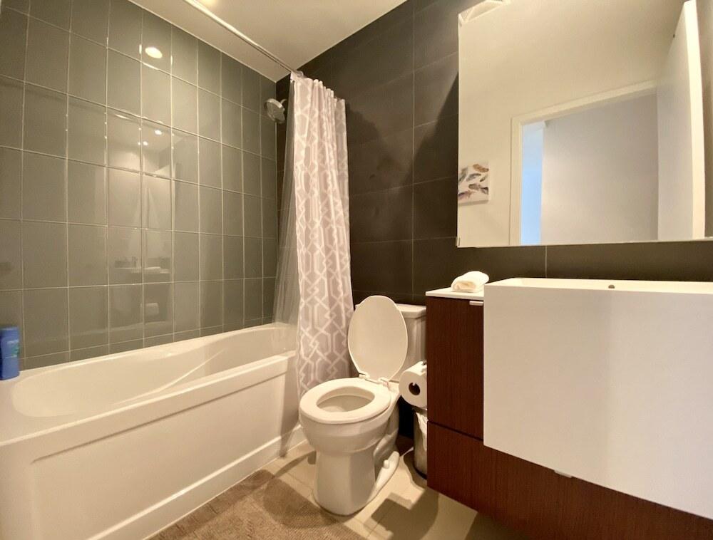 hotel image 34