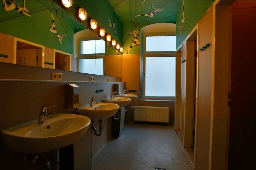 hotel image 31