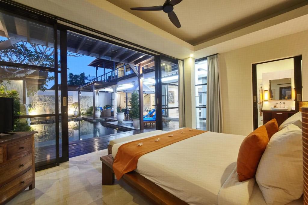 hotel image 38