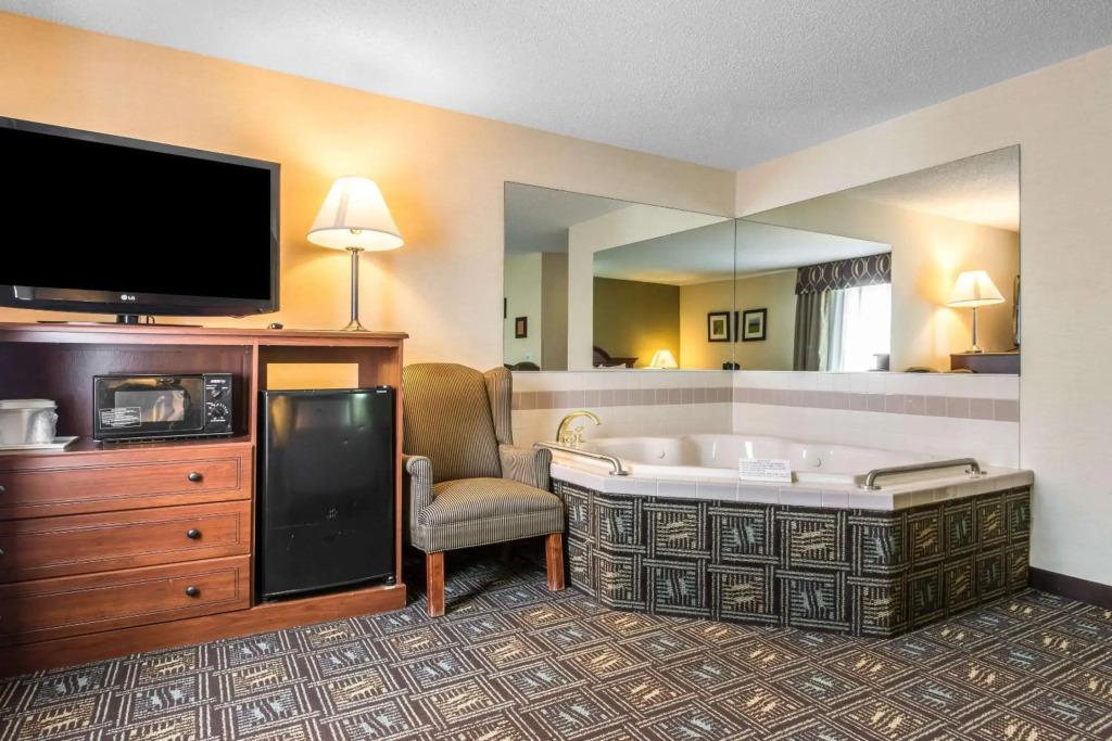 hotel image 17