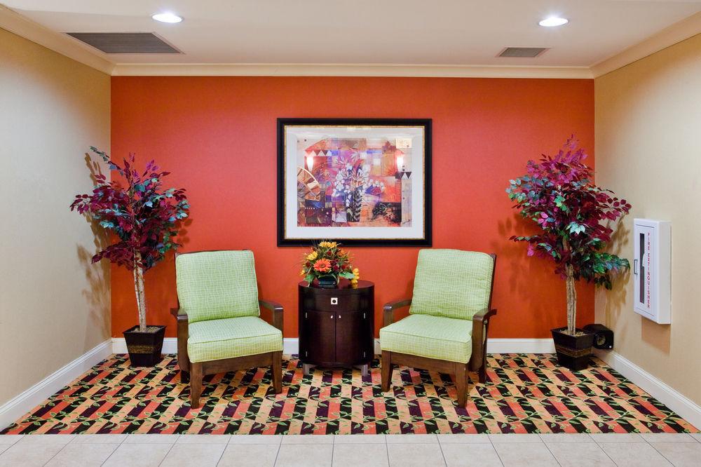 hotel image 17