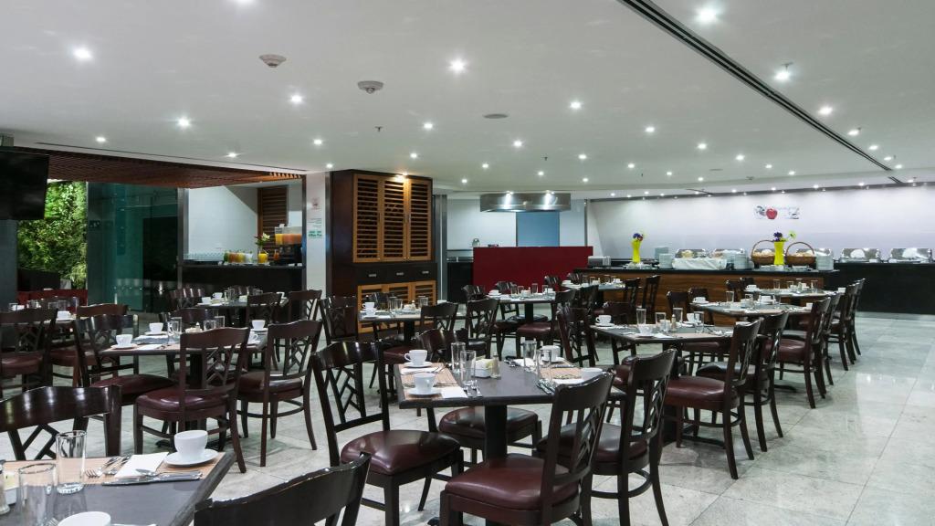 hotel image 19
