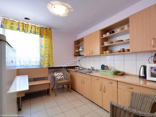 hotel image 28