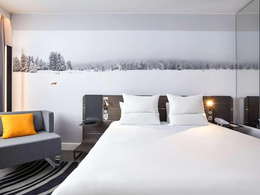 hotel image 22