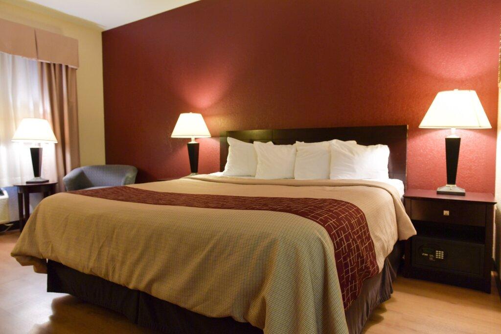 hotel image 21