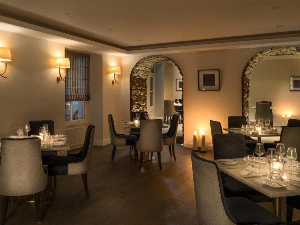 hotel image 36