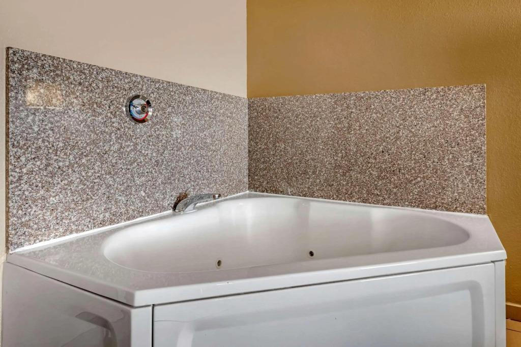 hotel image 30