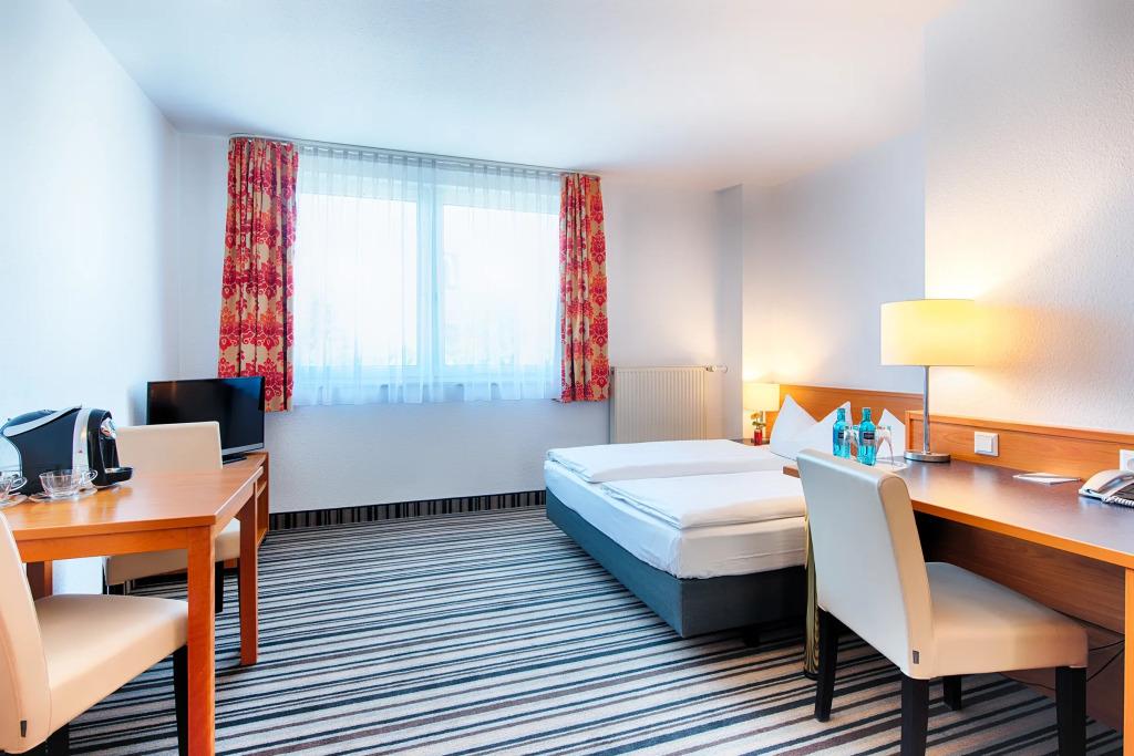 hotel image 17