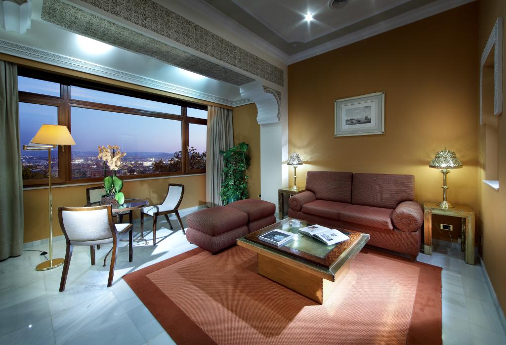 hotel image 32