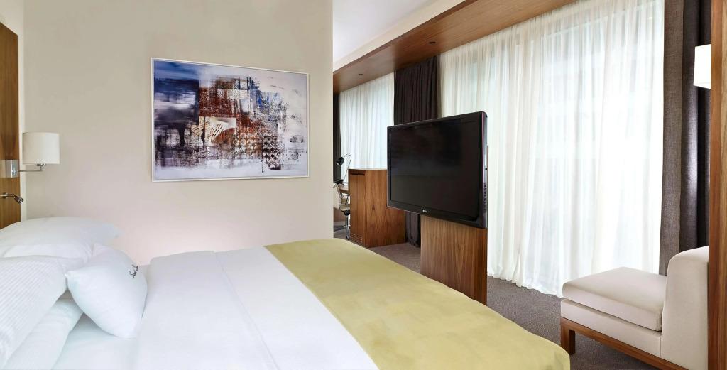 hotel image 30