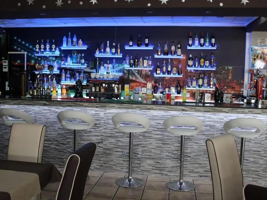 hotel image 13