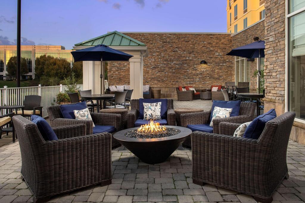 hotel image 13
