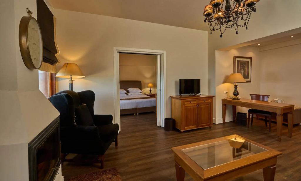 hotel image 23