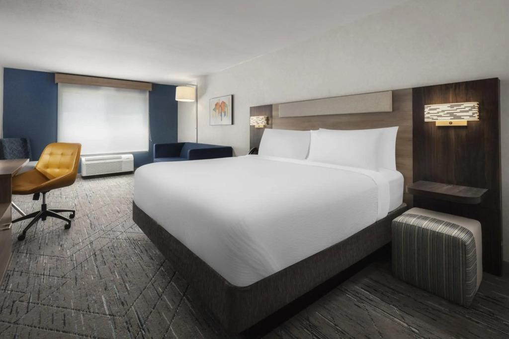 hotel image 22