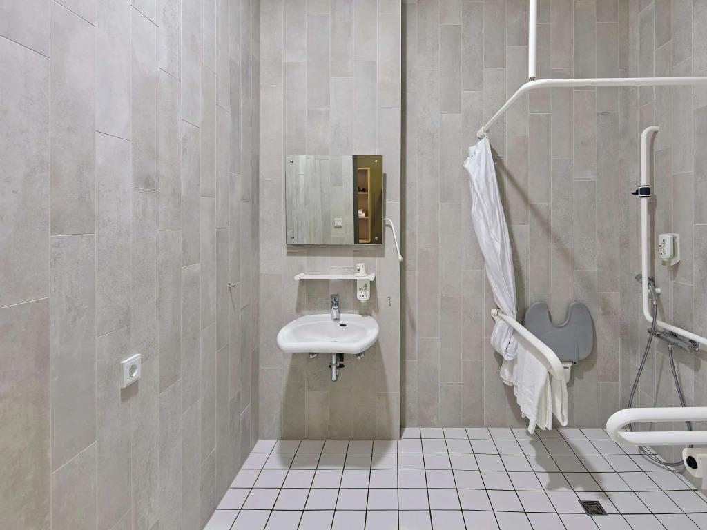 hotel image 9