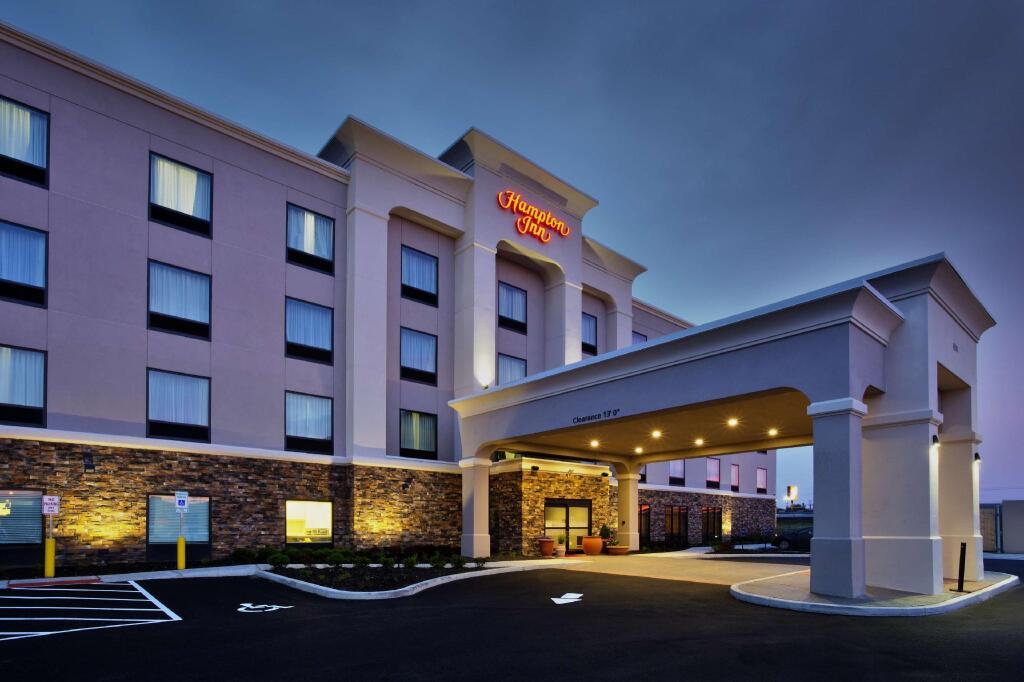 hotel image 9