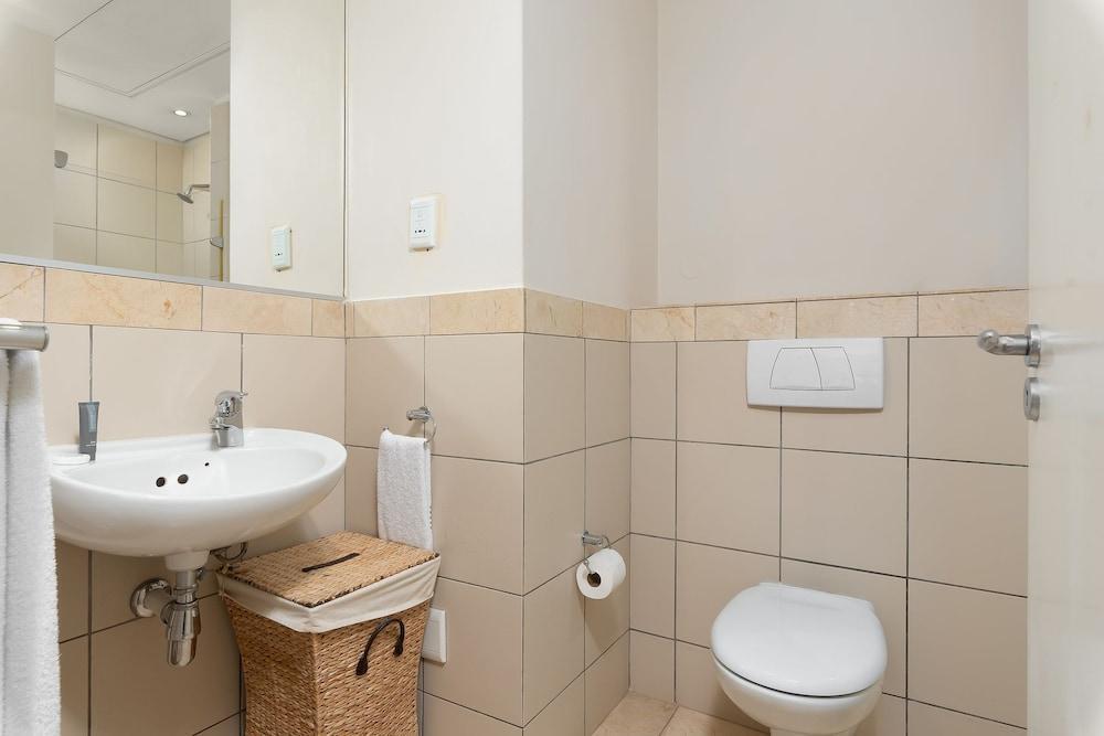 hotel image 17