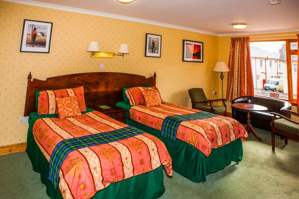 hotel image 27