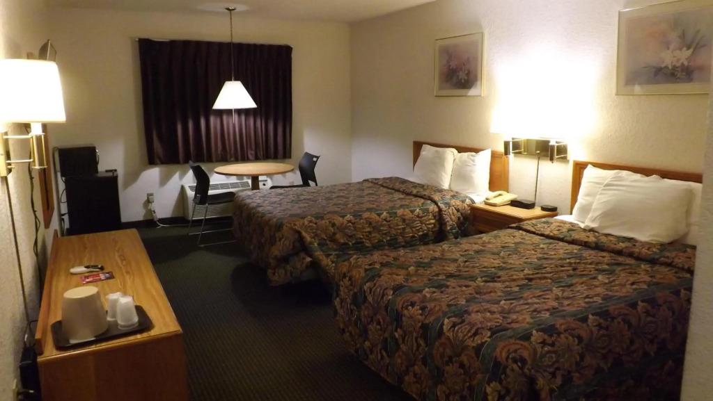 hotel image 13
