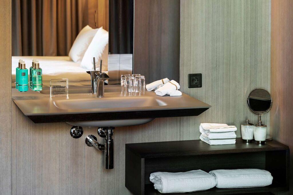 hotel image 27