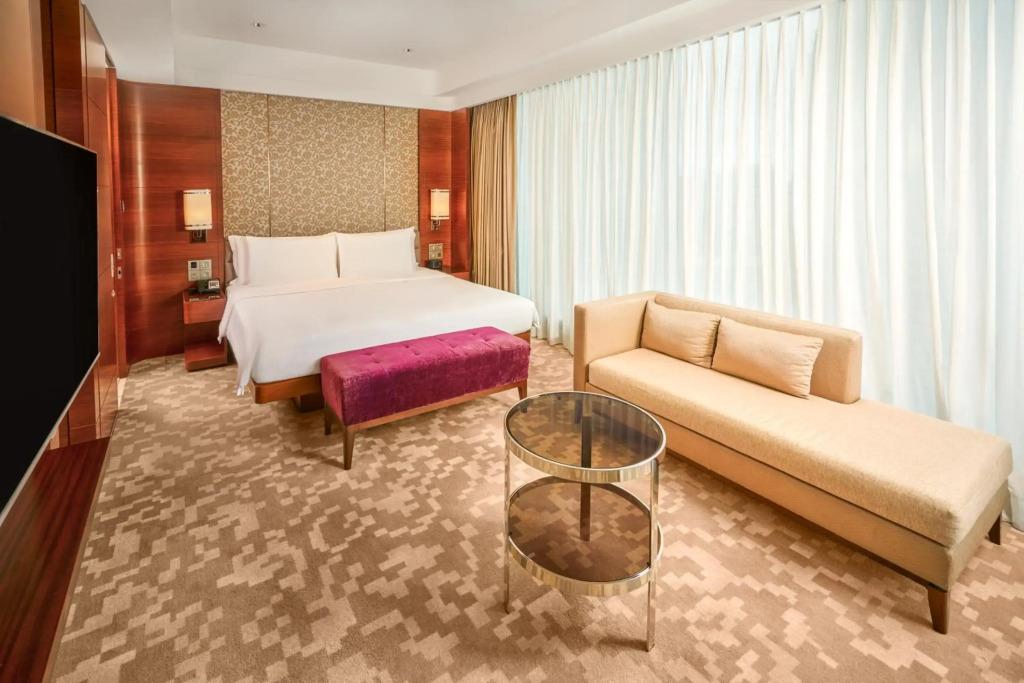 hotel image 40
