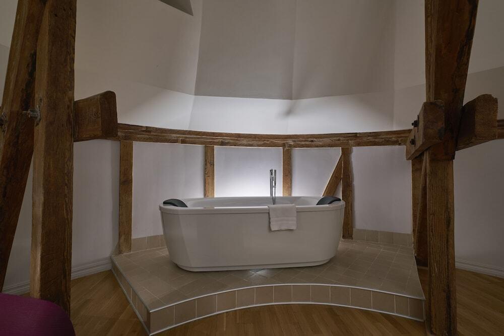 hotel image 15