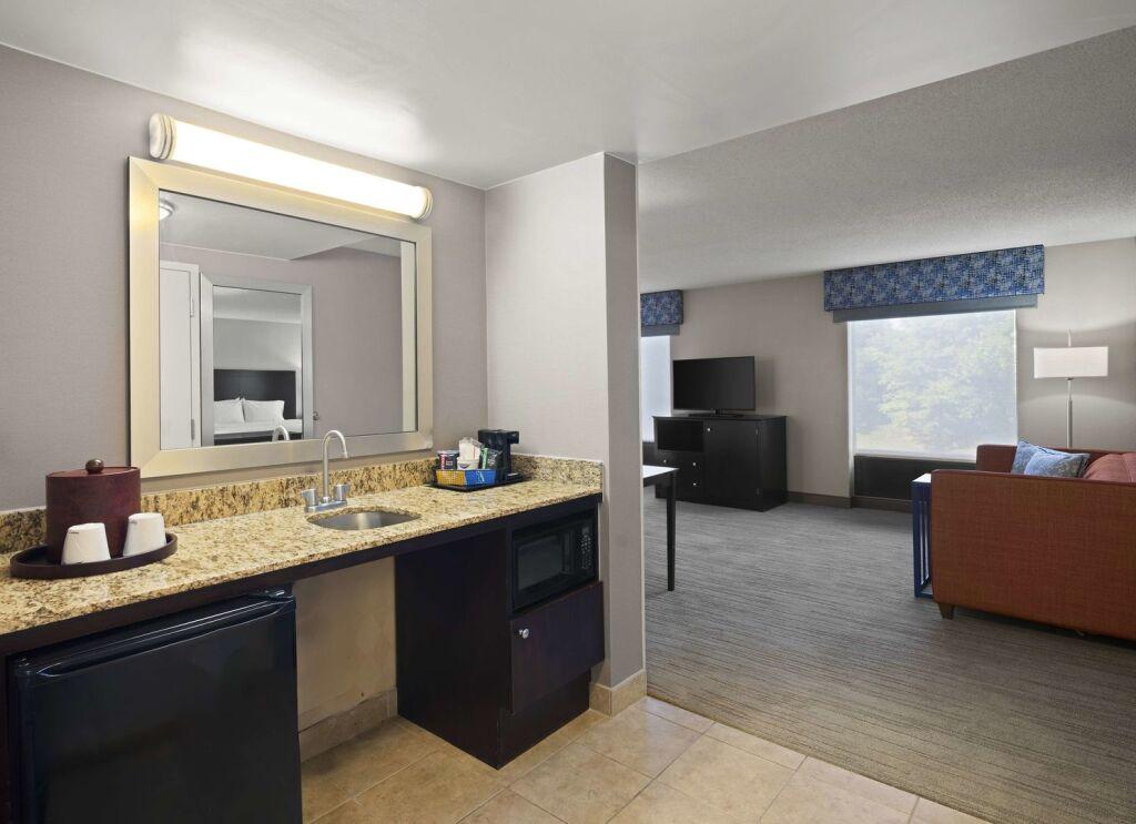 hotel image 11