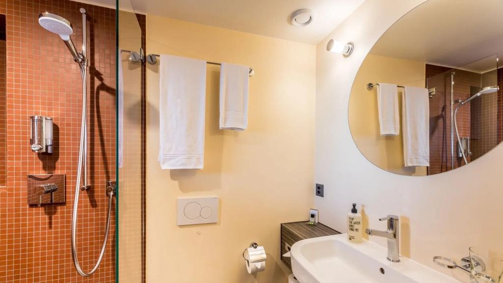 hotel image 15