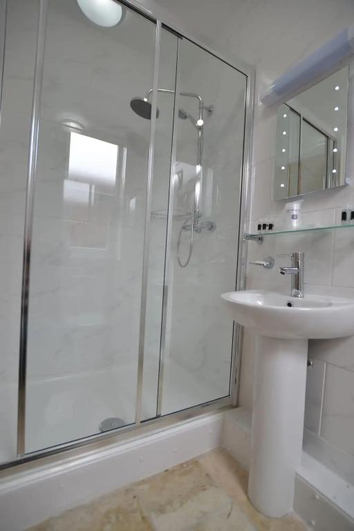 hotel image 24