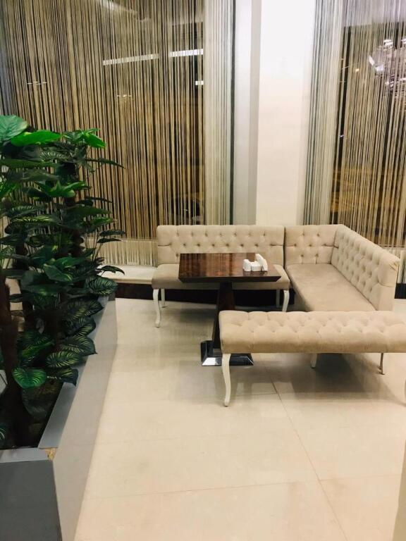 hotel image 22