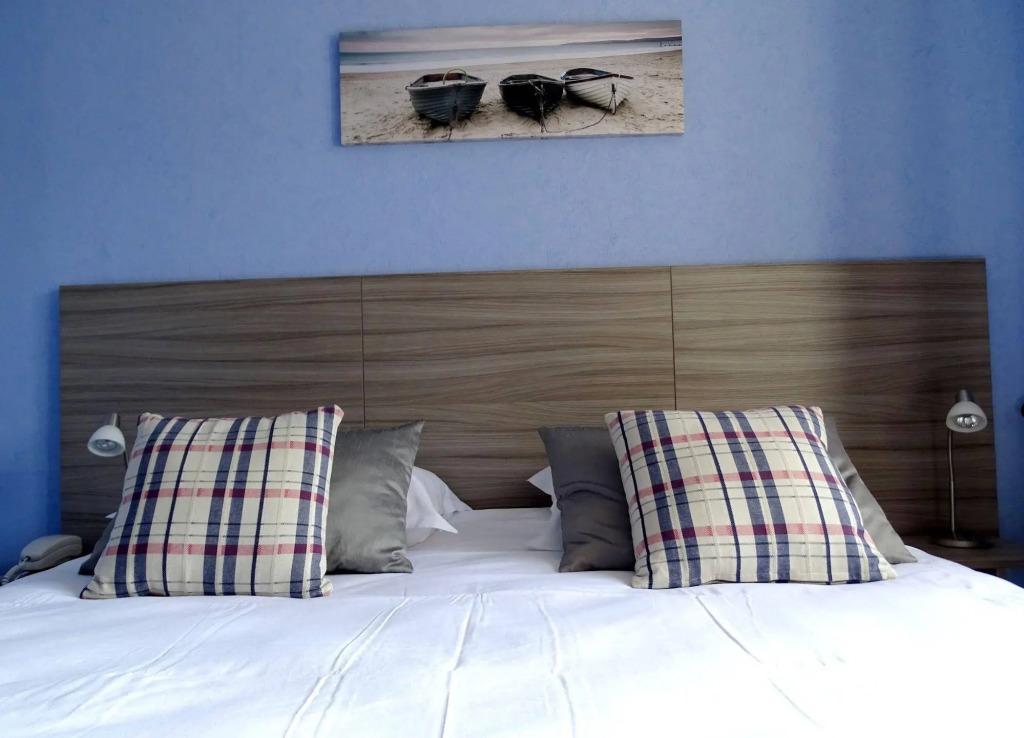 hotel image 16