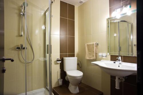 hotel image 16