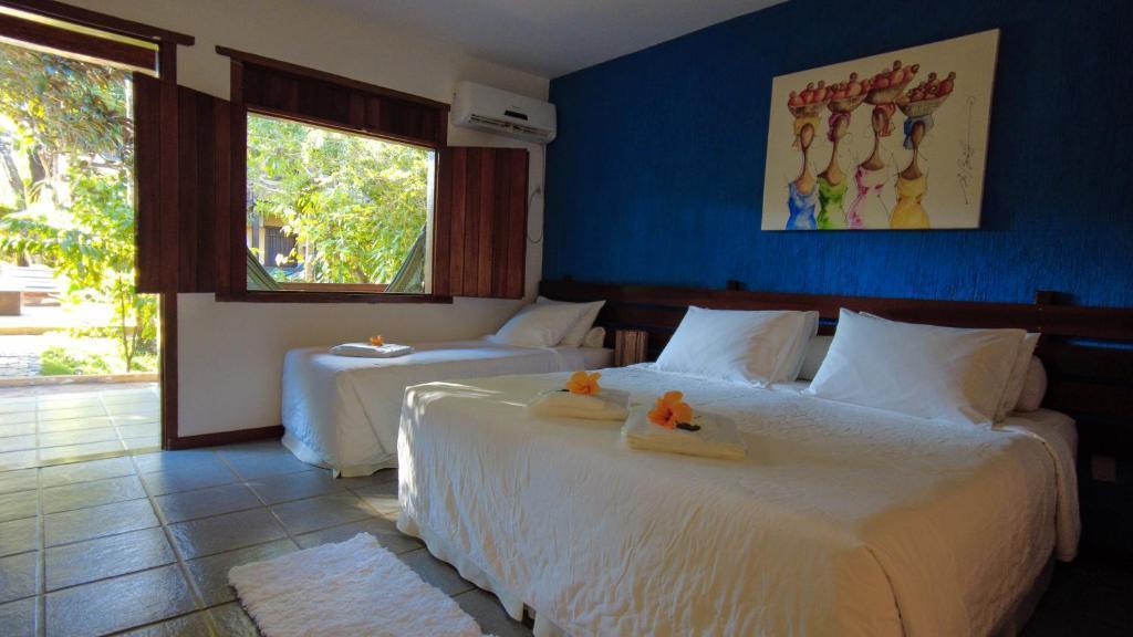 hotel image 19