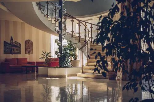 hotel image 14