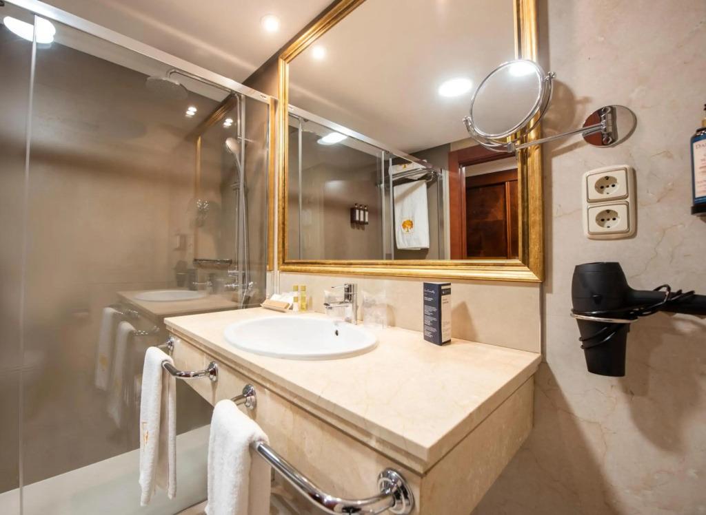 hotel image 31